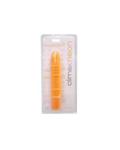 Climax® Neon, OMG Orange - 1070107