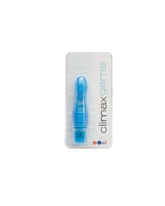 Climax® Gems™ Ocean Ripples - 1072566