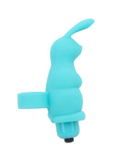 Sweeiie Rabbit, estimulador de clitoris - CN-371332219