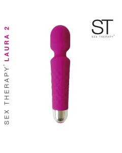 Laura 2 - SI006 PINK