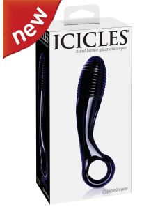 Icicles No. 54 - PD 2954-00
