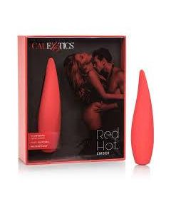 Red Hot™ Ember - SE-4408-20
