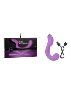 Key™ by Jopen® - Skye Purple - JO-8075-10
