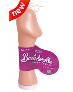 Bachelorette Party Favors The Original Dicky Sipper - PD7808-21