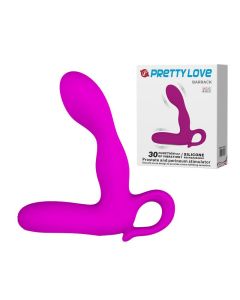 Pretty love, Estimulador prostático - BI-040028