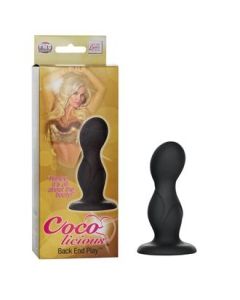 Coco Licious™ - Back End Play™ - SE-2934-25