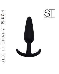 ST-plug-1 - BY17-118