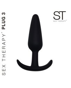 ST plug 3 - BY17-118large
