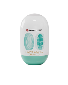 Twist angel - BI-014931-1