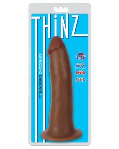 Thinz 7 pulgadas Slim Dong - CN-12-0505-11