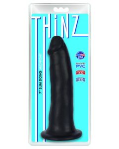Thinz 7 pulgadas Slim Dong - CN-12-0506-20