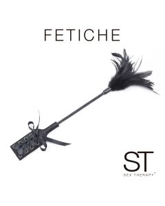 Plumas - 272400041