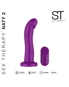 Vibrador NATY 2 - 18021-2