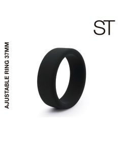 AJUSTABLE RING 37MM - 80236  -37MM