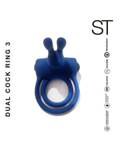 COCKRING 3 - SWD100