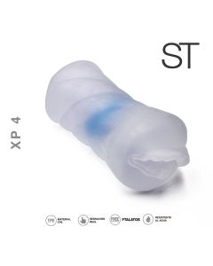 XP 4 - ST-SK-0059