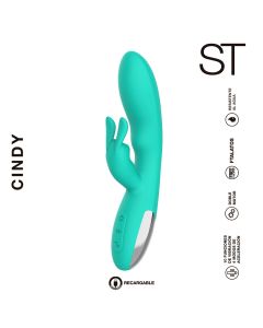 cindy - ST-VB-0298