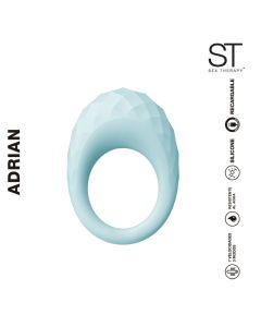 Adrian - J05016